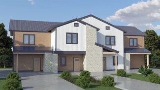 123 Granby Meadow Dr Unit 105, Granby, CO 80446
