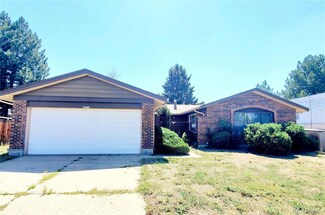 12972 E 47th Ave, Denver, CO 80239