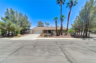 3360 Paso Andres St, Las Vegas, NV 89146