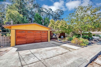 3161 Bridle Dr, Hayward, CA 94541
