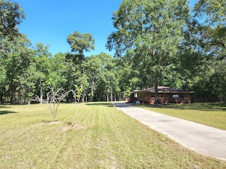 140 Circle Creek Rd, New Waverly, TX 77358