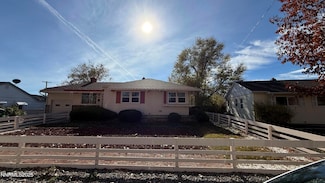 1455 Wesley Dr, Reno, NV 89503