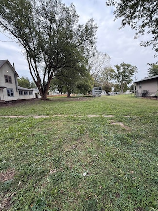 403 Maple St, Silver City, IA 51571