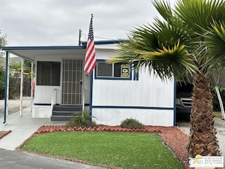 35099 State Highway 74 Unit B6, Hemet, CA 92545