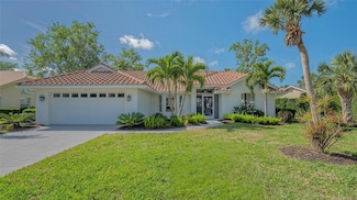 2115 Timucua Trail, Nokomis, FL 34275