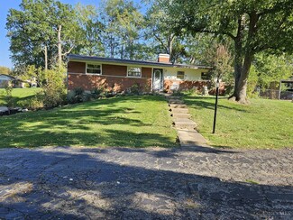 3204 Donnybrook Ln, Cincinnati, OH 45251