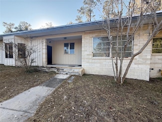 1630 NW 16th Terrace, Gainesville, FL 32605