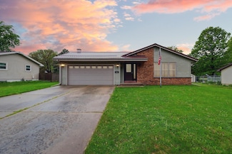 402 S Wright St, Orfordville, WI 53576