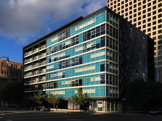 100 E Gay St Unit 404, Columbus, OH 43215
