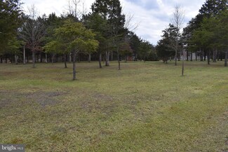 180 Lake Ridge Rd, Strasburg, VA 22657