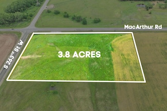 Lot 1 S L3 Addition, Garden Plain, KS 67050