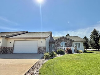 3931 Northstar Ct, Rapid City, SD 57703