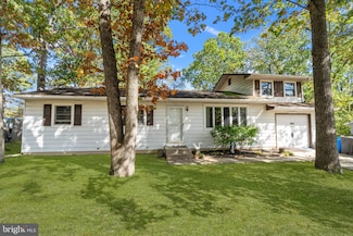 1832 County House Rd, Woodbury, NJ 08096