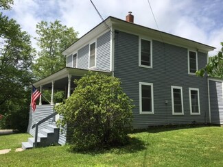 72 Monadnock St, Troy, NH 03465