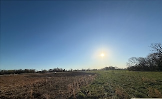 Tract 2 White Oak Rd, Fayetteville, AR 72704