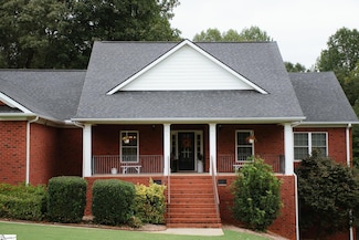 1026 Harpers Way, Anderson, SC 29621