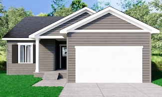 974 8th St, Duncan, NE 68634