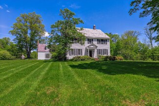 236 Main St, Jaffrey, NH 03452