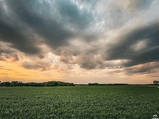 000 E 800 Rd, Lawrence, KS 66047