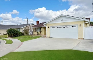 7716 Lavender Cir, Buena Park, CA 90620