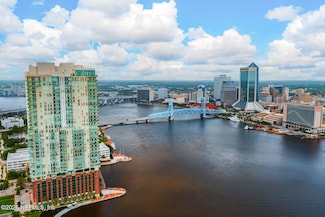 1431 Riverplace Blvd Unit 2603, Jacksonville, FL 32207