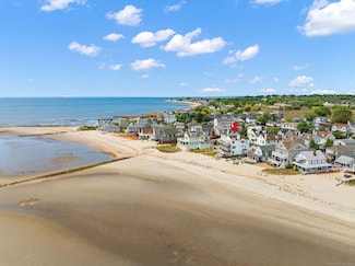 685 Fairfield Beach Rd Unit 685, Fairfield, CT 06824