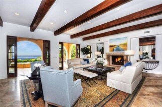 101 Emerald Bay, Laguna Beach, CA 92651