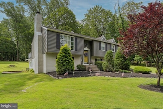 1027 Churchville Rd, Southampton, PA 18966
