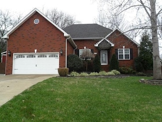 4006 Greentree Ct, Smyrna, TN 37167