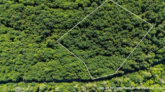 38 F Lang Rd, Bath, NH 03740