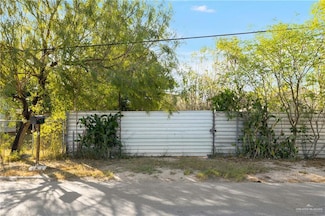 203 Angelita St, Edcouch, TX 78538
