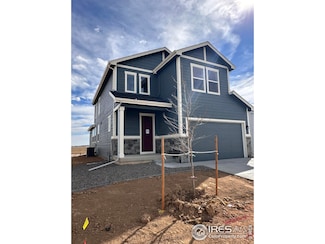 749 Muturu Rd, Johnstown, CO 80524
