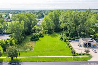 0000 Eureka Rd, Taylor, MI 48180