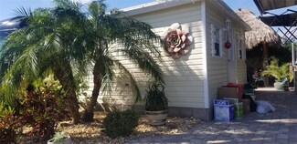 3703 SW 6th Glen, Okeechobee, FL 34974