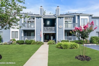 105 Mount Ln Unit 3, Manasquan, NJ 08736