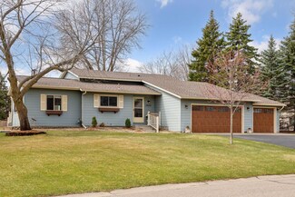 15915 29th Ave N, Plymouth, MN 55447