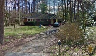 322 Stilwell Oaks Cir, Charlotte, NC 28212