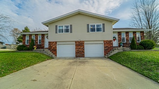 11395 W 133rd Ln, Cedar Lake, IN 46303