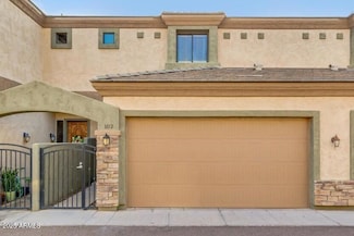 3820 E Mcdowell Rd Unit 102, Phoenix, AZ 85008