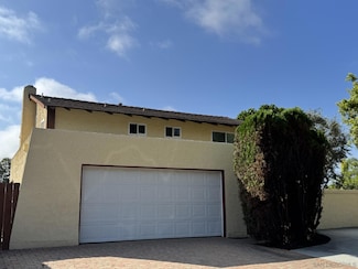 3582 Governor Dr, San Diego, CA 92122