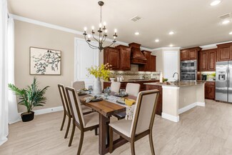 10014 Edgeway Cir, Rowlett, TX 75089