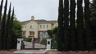 19910 Tennessee Trail, Walnut, CA 91789
