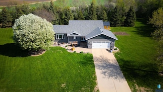 25746 476th Ave, Sioux Falls, SD 57104