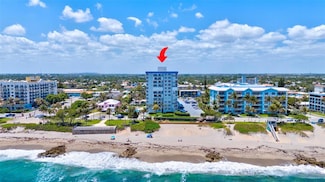 800 SE 20th Ave Unit 303, Deerfield Beach, FL 33441