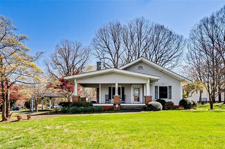 120 Claude Holden Dr, Randleman, NC 27317