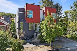 1523B 19th Ave S, Seattle, WA 98144