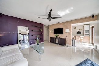 1473 NW 10th St Unit 1-2, Dania, FL 33004