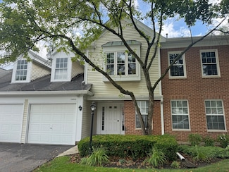 1404 Plum Ct Unit A, Mount Prospect, IL 60056