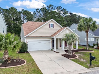 3908 Briar Vista Dr, Myrtle Beach, SC 29579