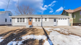707 Main St, Cold Spring, MN 56320